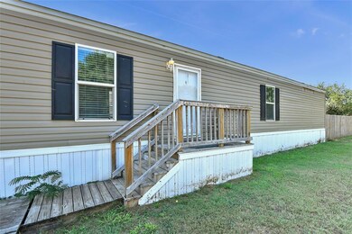 30 Galley Dr, Denison, TX 75021 - photo 4