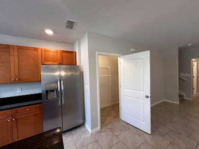 16512 Brook Springs Alley, Winter Garden, FL 34787 - photo 7