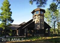 Clubhouse Back