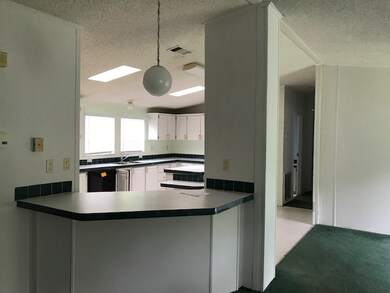 20 Robin Ct, Havana, FL 32333 - photo 2