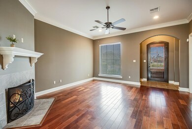 112 Rivergrass-4