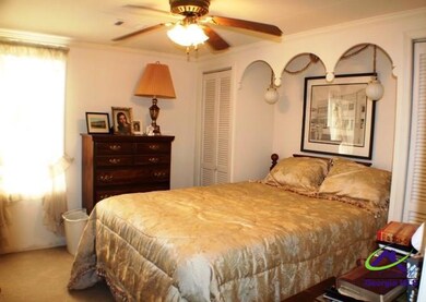 2947 U S 441, Irwinton, GA 31042 - photo 4