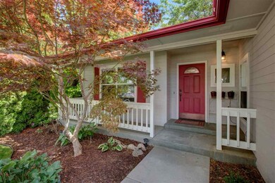 801 Ada Ct, Nampa, ID 83686 - photo 3