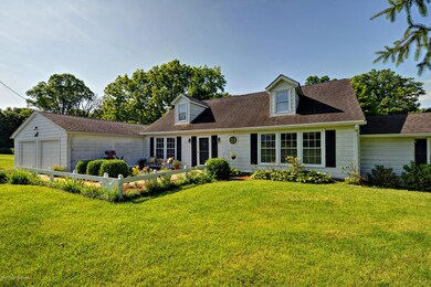 9510 Thixton Ln, Louisville, KY 40291 - photo 2