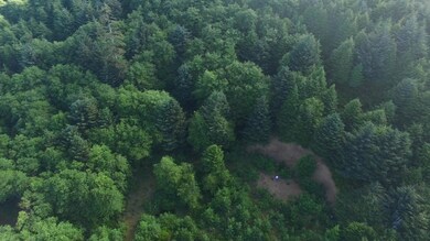 0 Cape Meares Loop unit TC-19735, Oceanside, OR 97141 - photo 7