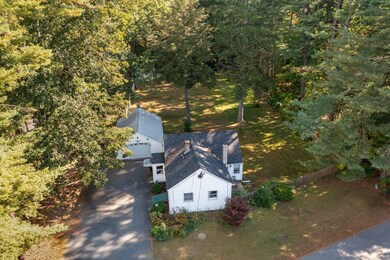 14 N Plain Rd, Sunderland, MA 01375 - photo 6