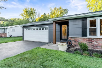 857 Hamlin Center Rd, Hamlin, NY 14464 - photo 3