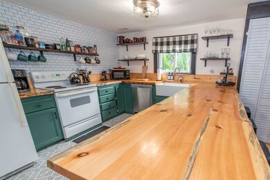 6746 Vt Route 100, Whitingham, VT 05361 - photo 5