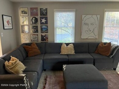 5549 Olde Mill Run, Stroudsburg, PA 18360 - photo 7