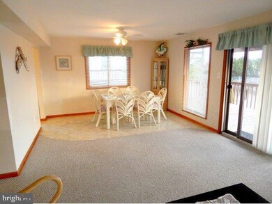 24 S Dayton Dr, Little Egg Harbor Township, NJ 08087 - photo 6