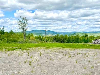 0 Titus Hill Rd unit 9 5044272, Colebrook, NH 03576 - photo 2