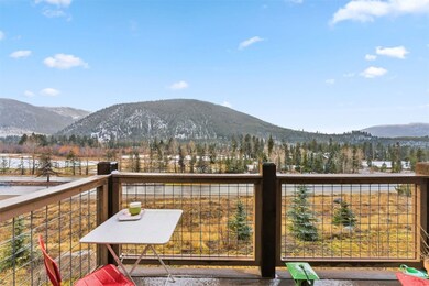 119 Wayback Dr unit 119, Keystone, CO 80435 - photo 7