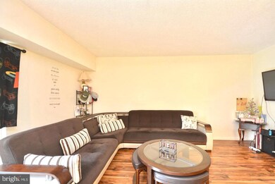 11643 Stoneview Square unit 86/2B, Reston, VA 20191 - photo 3