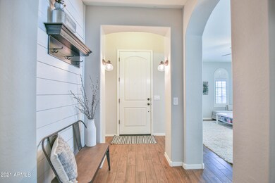 4649 S Aileron, Mesa (6 of 49)