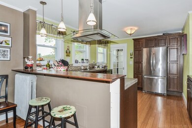 87 Irving St unit 1, Waltham, MA 02451 - photo 5