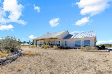 965 Kc 421, Harper, TX 78631 - photo 5