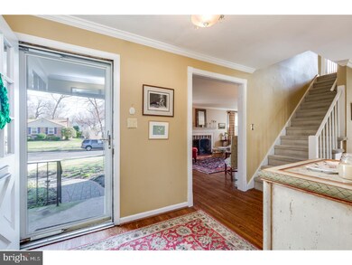 228 Whitemarsh Way, Cherry Hill, NJ 08034 - photo 4