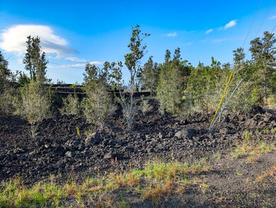 0 Leilani Circle Mauka, Ocean View, HI 96737 - photo 7
