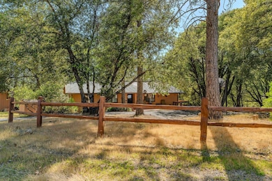 13771 West Ct, Pine Grove, CA 95665 - photo 2