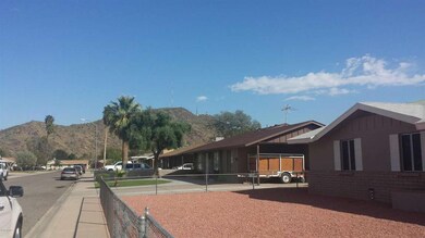 2015-03-09 15