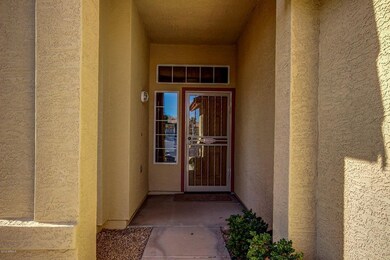 3320 W Shannon Place, Chandler, AZ 85226 - photo 5