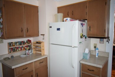 21 Middle St, Whitefield, NH 03598 - photo 7