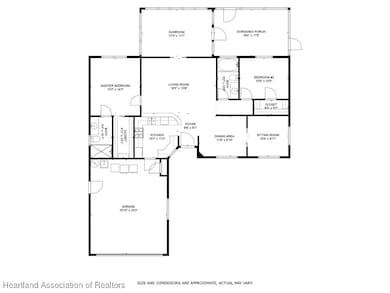 2305 Longview Ct, Sebring, FL 33870 - photo 2