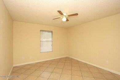 7627 Indian Lakes Dr unit 1, Jacksonville, FL 32210 - photo 6