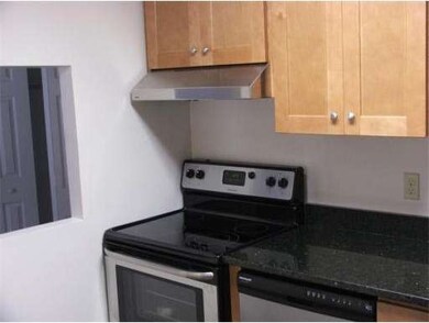 80 Fountain Ln unit 2, South Weymouth, MA 02190 - photo 6