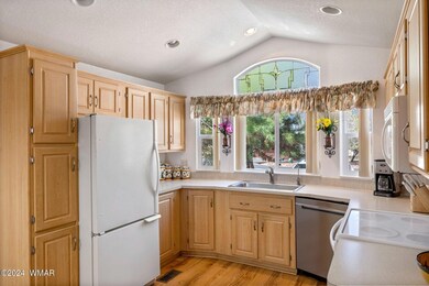 2241RodeoRd-Heber-AZ-11