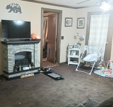 326 Rogers Rd, Columbia, MS 39429 - photo 4