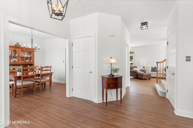 27 Danella Way, Howell, NJ 07731 - photo 7