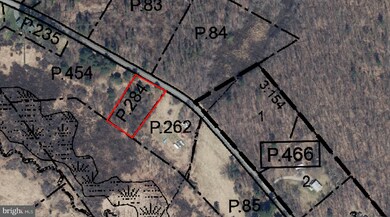 0 Penn Point Rd unit MDGA2010762, Oakland, MD 21550 - photo 2