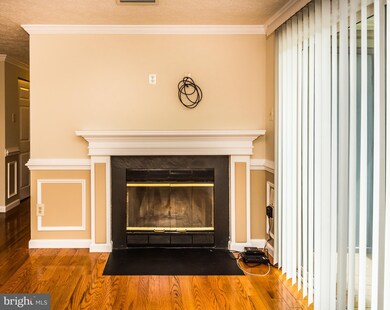 200 Oak Leaf Cir unit H, Abingdon, MD 21009 - photo 7