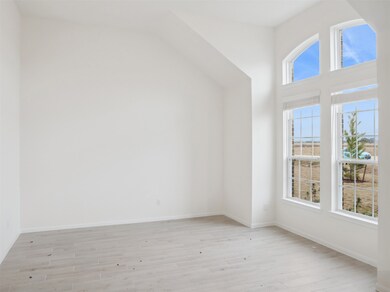 4044 Ranch Home Dr, Waller, TX 77484 - photo 6