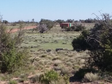 Horizon.lot1.3