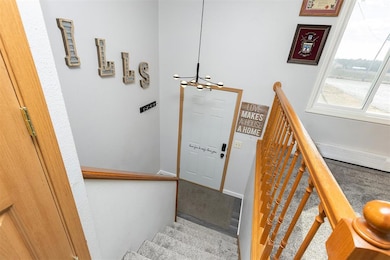 3111 155th St, Cumming, IA 50061 - photo 2