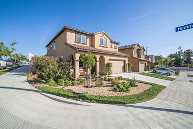 13422 Red Hawk Dr, Sylmar, CA 91342 - photo 2