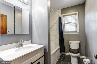 1318 Elm Rd, Halethorpe, MD 21227 - photo 7