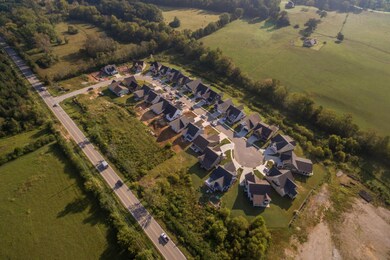 Maple Grove Neighborhood