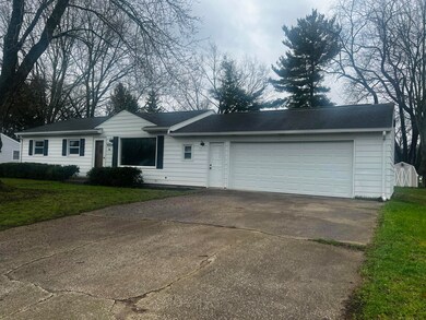 10004 Handel St, Portage, MI 49024 - photo 3