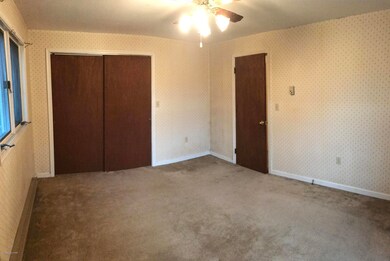 506 Mill Creek Rd, East Stroudsburg, PA 18301 - photo 7