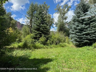TBD Redstone Blvd, Redstone, CO 81623 - photo 4