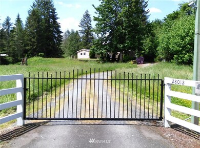 28012 132nd Ave E, Graham, WA 98338 - photo 2