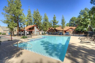 6-pool