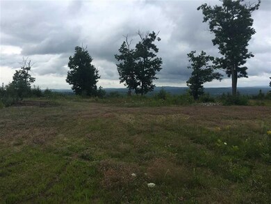 Lot 2-2 Walnut Hill Rd, Goffstown, NH 03045 - photo 2