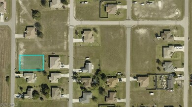 2821 NE 4th Ave, Cape Coral, FL 33909 - photo 2