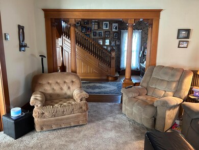 Copy of LivingRoom3