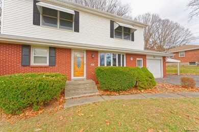 5 Bluebell Ln, Albany, NY 12211 - photo 5