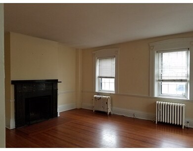 1A Garden Streer unit 1, Cambridge, MA 02138 - photo 4